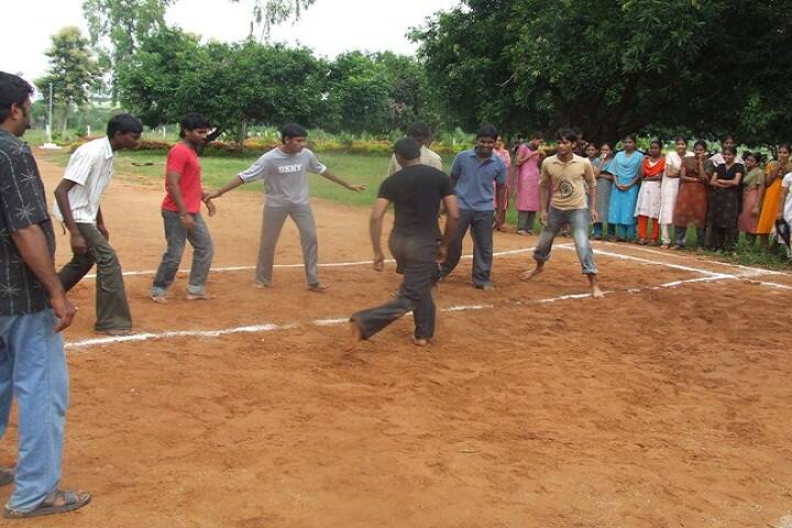 sports